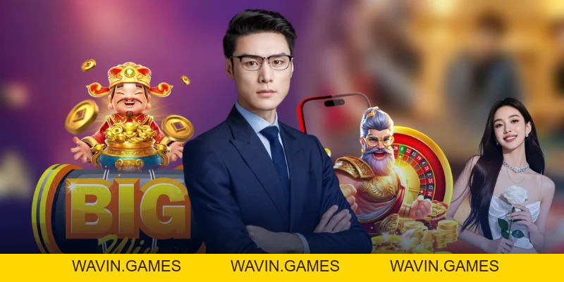 nổ hũ LU888 - wavin.games - WAVIN.GAMES