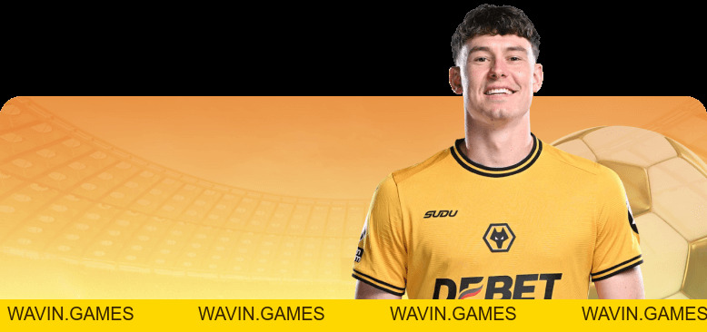 LU888 - Hệ Thống Cá Cược An Toàn, Thanh Toán Siêu Tốc - wavin.games - WAVIN.GAMES