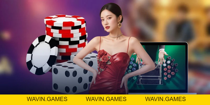 Kỹ Thuật Đánh Rồng Hổ LU888: Hướng Dẫn Chơi Cho Tân Thủ - wavin.games - WAVIN.GAMES