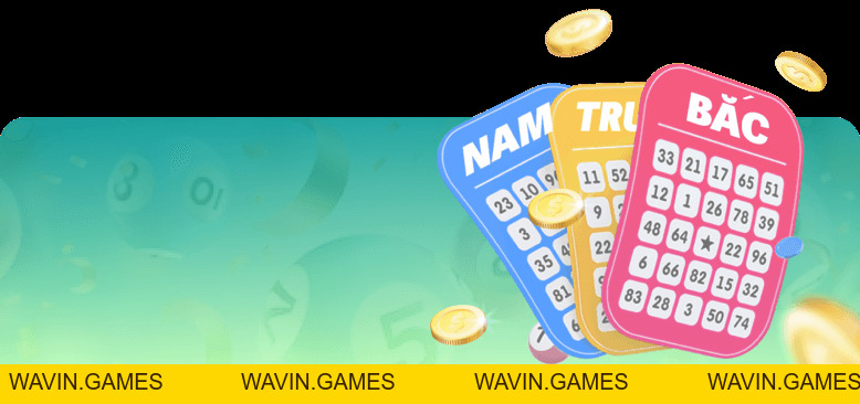 LU888 - Hệ Thống Cá Cược An Toàn, Thanh Toán Siêu Tốc - wavin.games - WAVIN.GAMES