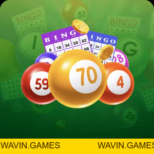 LU888 - Hệ Thống Cá Cược An Toàn, Thanh Toán Siêu Tốc - wavin.games - WAVIN.GAMES
