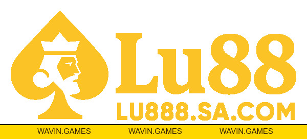 Bí Kíp Blackjack LU888: Chiến Thuật Đặt Cược Hiệu Quả Nhất - wavin.games - WAVIN.GAMES