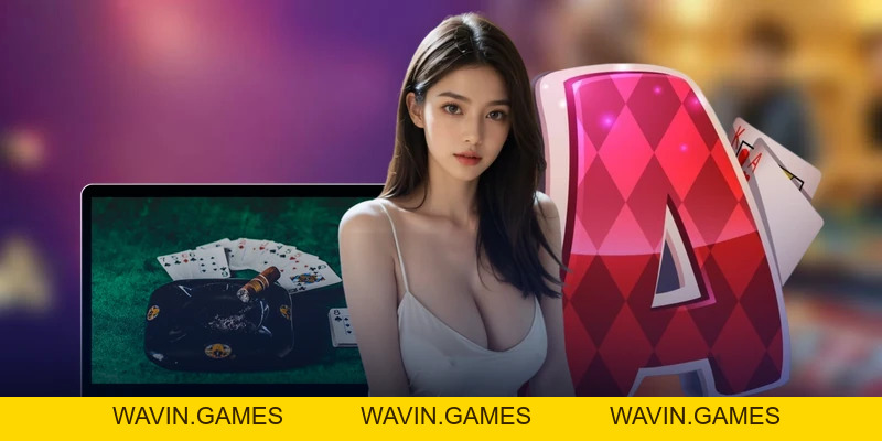 Kỹ Thuật Đánh Rồng Hổ LU888: Hướng Dẫn Chơi Cho Tân Thủ - wavin.games - WAVIN.GAMES