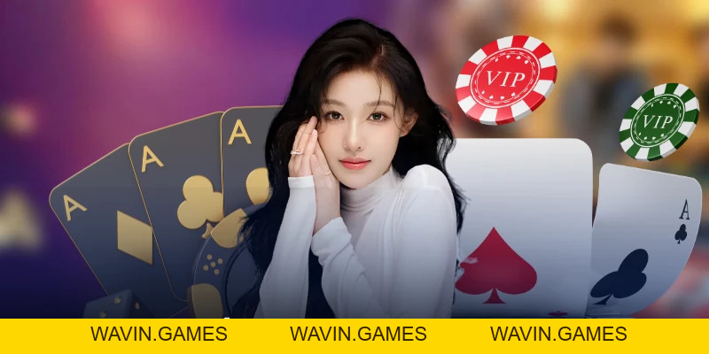 game bài LU888 - wavin.games - WAVIN.GAMES