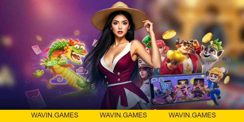 nổ hũ LU888 - wavin.games - WAVIN.GAMES