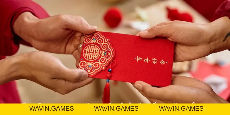 Bí Kíp Săn Lì Xì LU888: So Sánh Thưởng Nhà Cái Uy Tín - wavin.games - WAVIN.GAMES