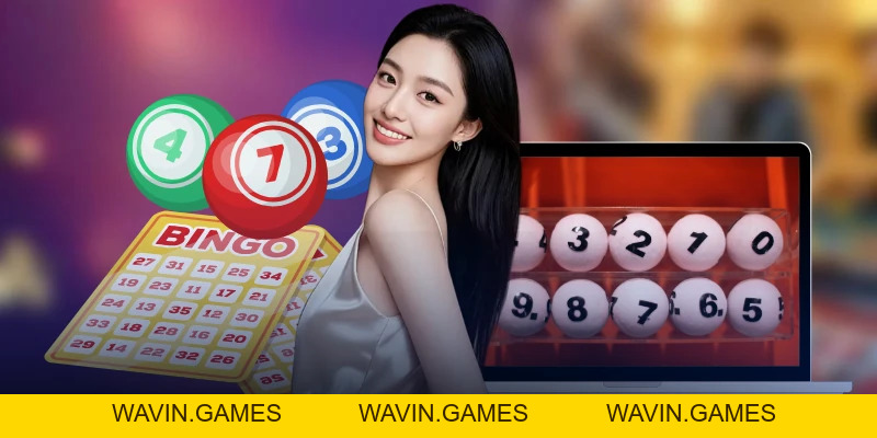 Soi Cầu Xổ Số Miền Bắc LU888: Kết Quả Trực Tuyến 2026 - wavin.games - WAVIN.GAMES