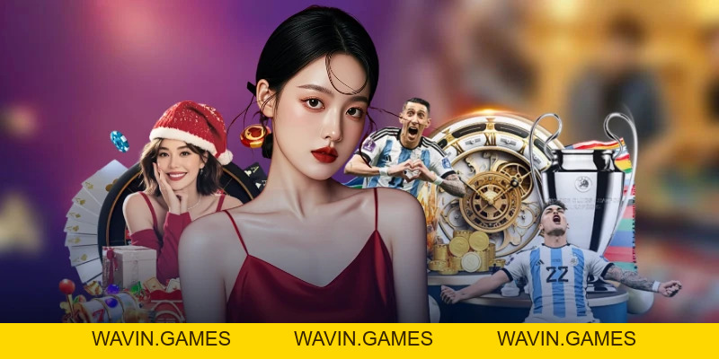 Sảnh SBOBET LU888 - Tỷ Lệ Kèo Và Danh Mục Thể Thao Đặc Sắc - wavin.games - WAVIN.GAMES
