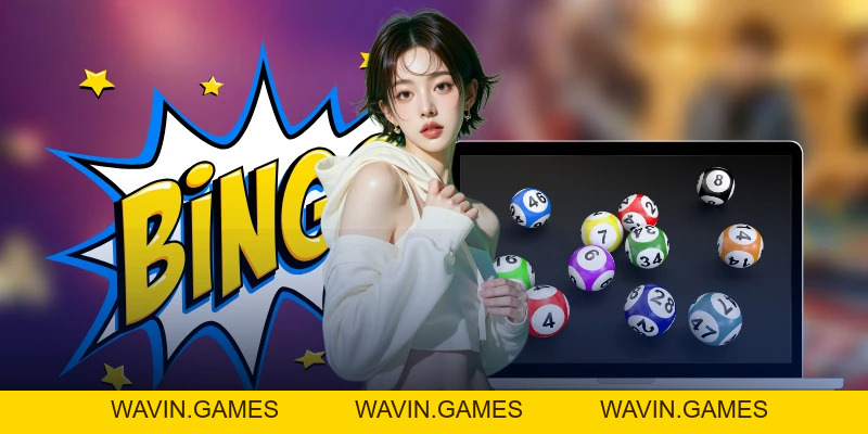 xổ số LU888 - wavin.games - WAVIN.GAMES