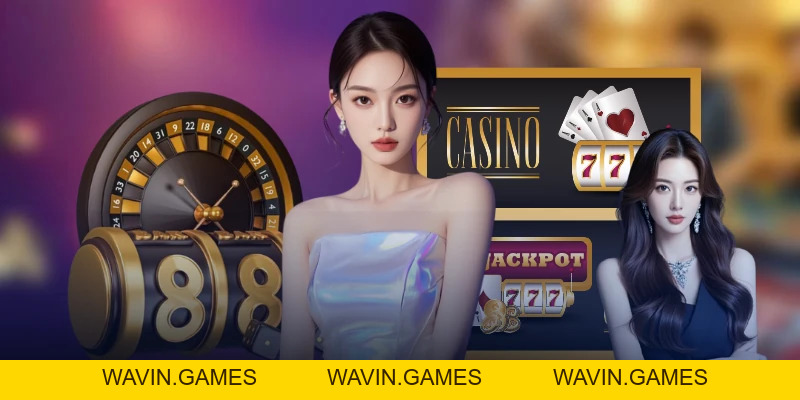 Cách Quay Đường Mạt Chược LU888 Hiệu Quả Nhất Cho Người Mới - wavin.games - WAVIN.GAMES