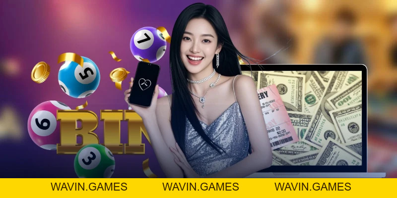 Bí Kíp Xổ Số Miền Trung LU888: Cẩm Nang Cược Số Cho Tân Thủ - wavin.games - WAVIN.GAMES