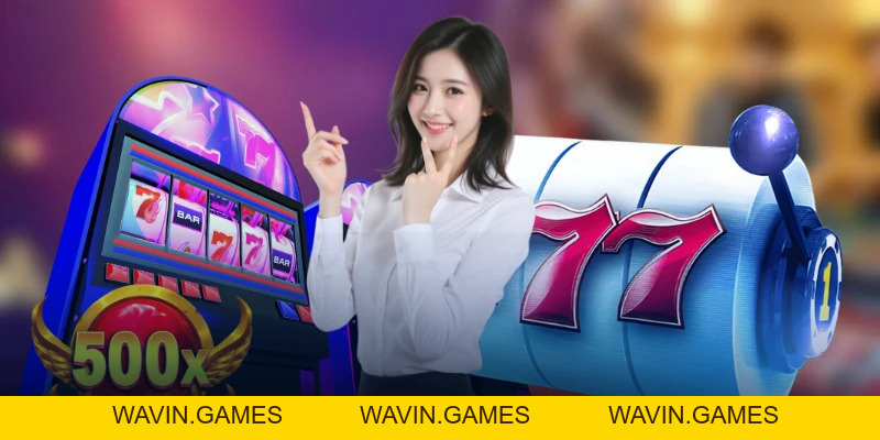 nổ hũ LU888 - wavin.games - WAVIN.GAMES