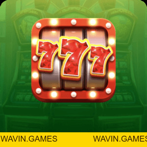 LU888 - Hệ Thống Cá Cược An Toàn, Thanh Toán Siêu Tốc - wavin.games - WAVIN.GAMES