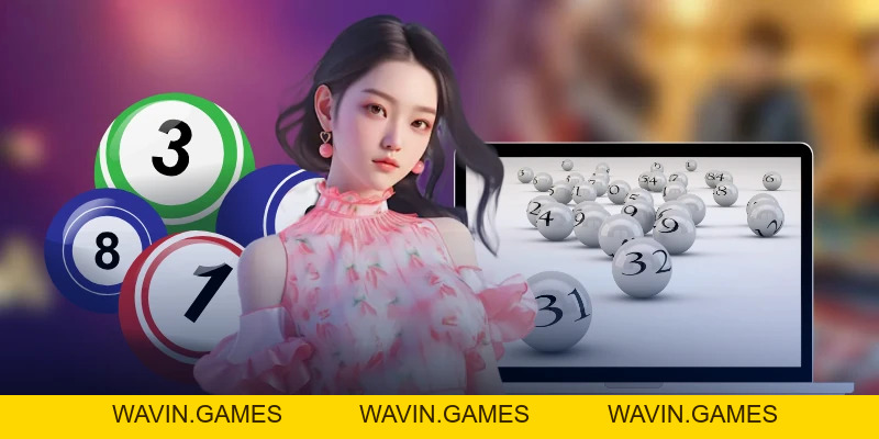 Cách Tính Lô 3 Càng LU888: Chiến Thuật Soi Cầu Chuẩn Xác - wavin.games - WAVIN.GAMES