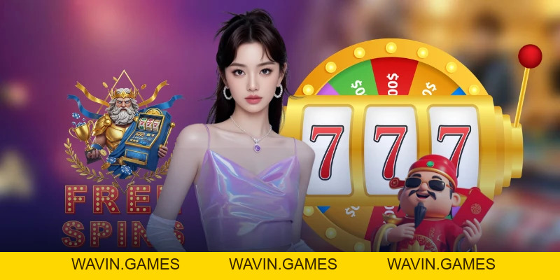 Cách Cài Đặt Tool Hack Nổ Hũ LU888: Sự Thật Và Rủi Ro - wavin.games - WAVIN.GAMES