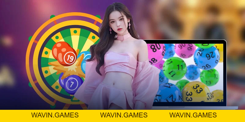 xổ số LU888 - wavin.games - WAVIN.GAMES