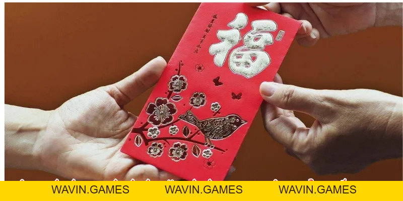 Bí Kíp Săn Lì Xì LU888: So Sánh Thưởng Nhà Cái Uy Tín - wavin.games - WAVIN.GAMES