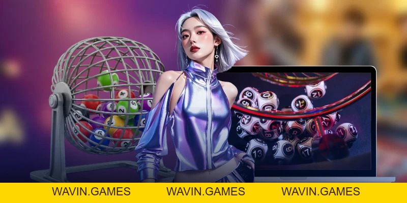 Cách Chơi Đề Cho Người Mới Tại LU888: Bí Quyết An Toàn Nhất - wavin.games - WAVIN.GAMES