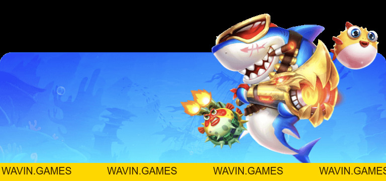 LU888 - Hệ Thống Cá Cược An Toàn, Thanh Toán Siêu Tốc - wavin.games - WAVIN.GAMES