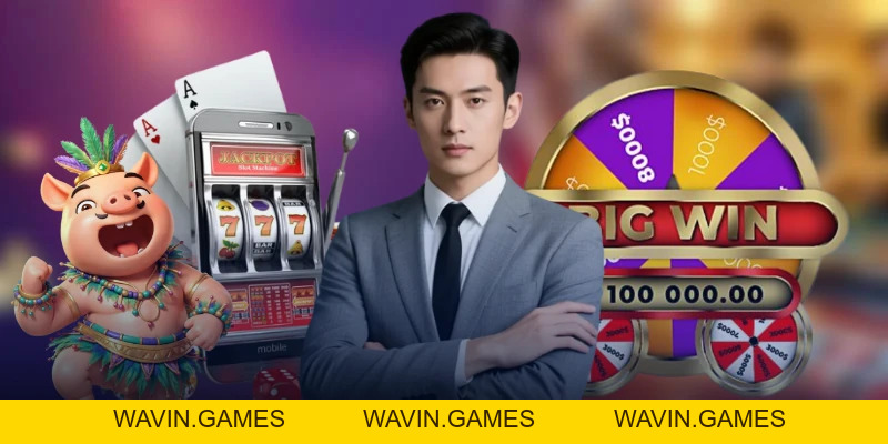 Cách Quay Đường Mạt Chược LU888 Hiệu Quả Nhất Cho Người Mới - wavin.games - WAVIN.GAMES