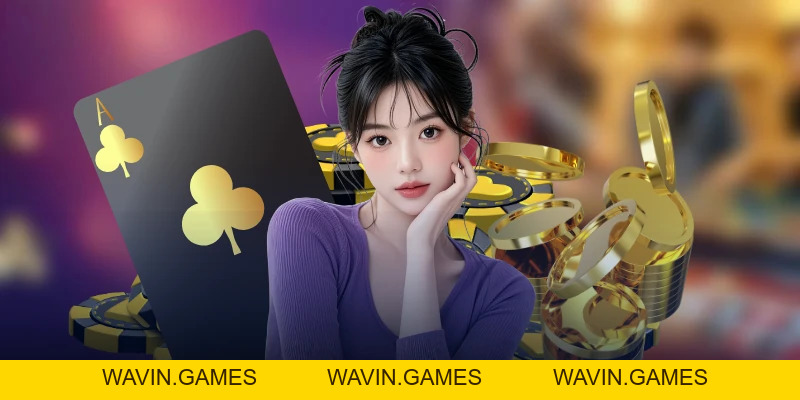 Bí Kíp Sâm Lốc LU888: Chiến Thuật Sắp Và Ra Bài Đỉnh Cao - wavin.games - WAVIN.GAMES