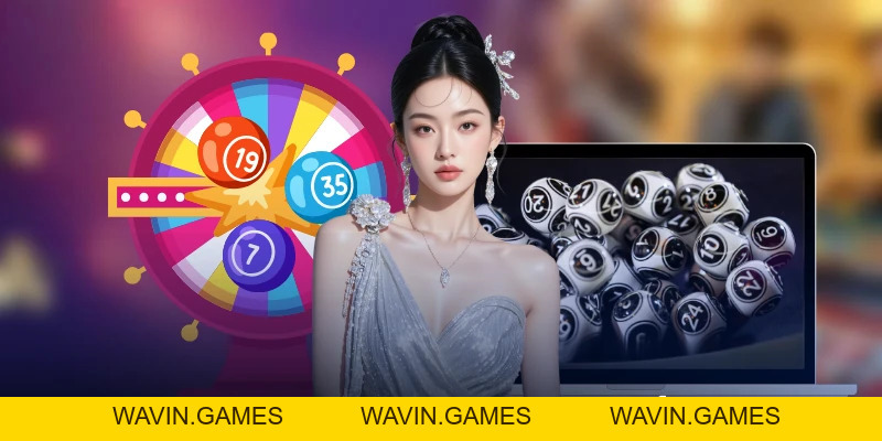 Cách Tính Lô 3 Càng LU888: Chiến Thuật Soi Cầu Chuẩn Xác - wavin.games - WAVIN.GAMES