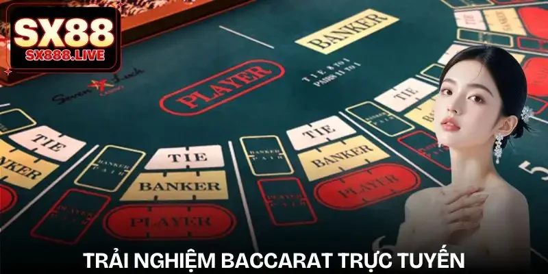 Casino SX88 | Kho Trò Chơi Hấp Dẫn Bậc Nhất Năm 2026 - WAVIN.GAMES