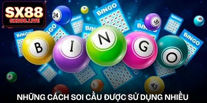 Soi Cầu Xổ Số Hôm Nay | Tỷ Lệ Chính Xác 99% Cho Lô Thủ - WAVIN.GAMES