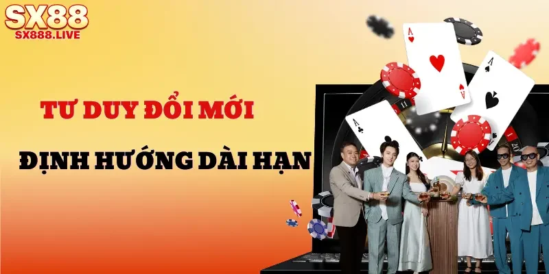 CEO Lan Nguyễn – Hé Lộ Chân Dung Nữ Lãnh Đạo Quyền Lực Số 1 - WAVIN.GAMES