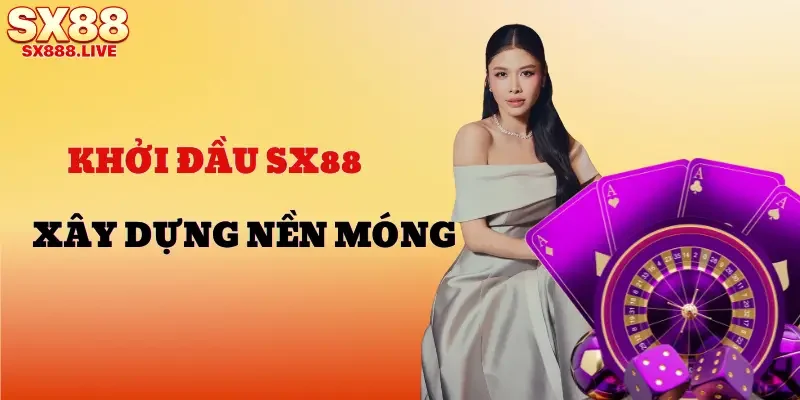 CEO Lan Nguyễn – Hé Lộ Chân Dung Nữ Lãnh Đạo Quyền Lực Số 1 - WAVIN.GAMES