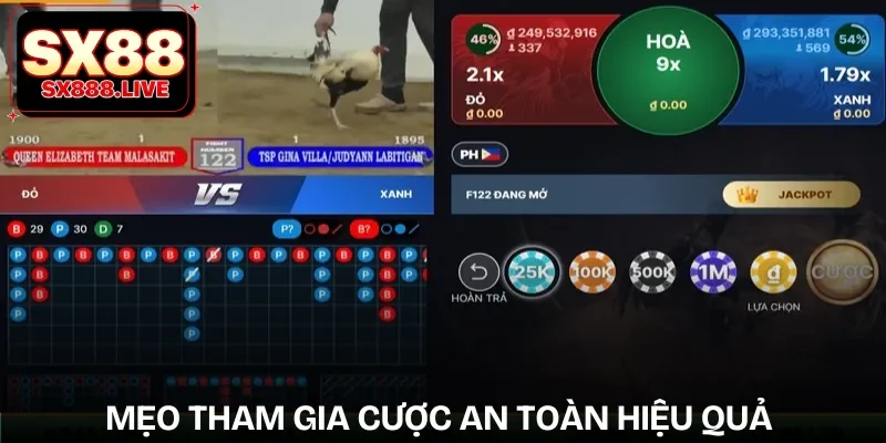 Đá Gà C1 Châu Âu - Trải Nghiệm Đỉnh Cao Tầm Quốc Tế - WAVIN.GAMES