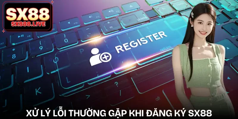 Đăng Ký SX88 - Hướng Dẫn Nhanh Gọn Chỉ Trong 1 Phút - WAVIN.GAMES