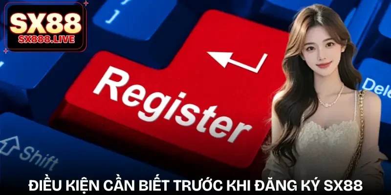 Đăng Ký SX88 - Hướng Dẫn Nhanh Gọn Chỉ Trong 1 Phút - WAVIN.GAMES