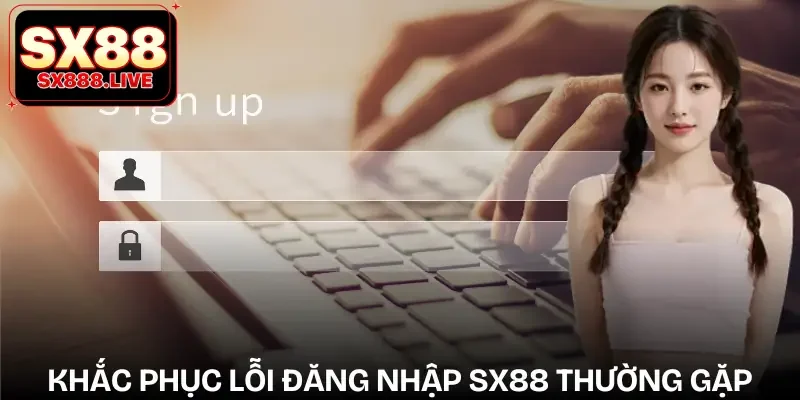 Đăng nhập SX88 | Toàn Bộ Quy Trình Truy Cập Mới Nhất 2026 - WAVIN.GAMES