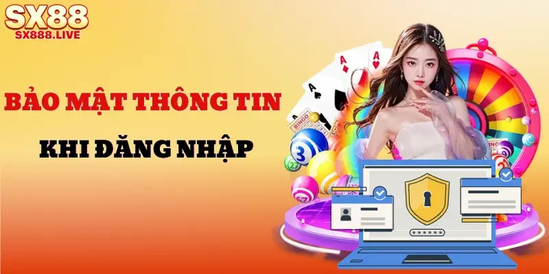 Cập Nhật Mới Nhất 2026 | Điều Khoản Và Điều Kiện Đừng Bỏ Lỡ! - WAVIN.GAMES