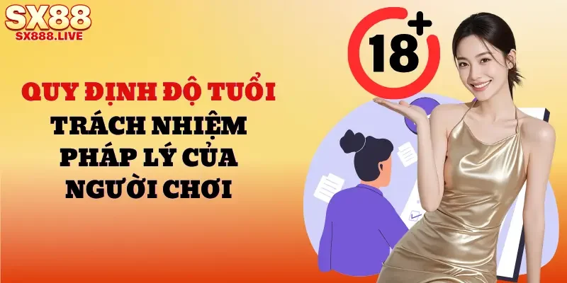 Cập Nhật Mới Nhất 2026 | Điều Khoản Và Điều Kiện Đừng Bỏ Lỡ! - WAVIN.GAMES