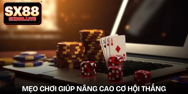 Game Bài SX88 | Sân Chơi Trí Tuệ Siêu Kịch Tính 2026 - WAVIN.GAMES