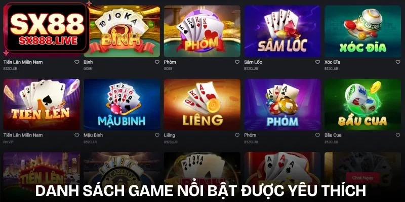 Game Bài SX88 | Sân Chơi Trí Tuệ Siêu Kịch Tính 2026 - WAVIN.GAMES