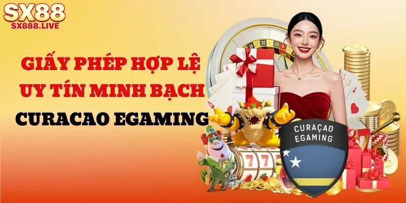 Giới Thiệu SX88 | Nhà Cái Uy Tín Hàng Đầu Đáng Chơi Năm 2026 - WAVIN.GAMES