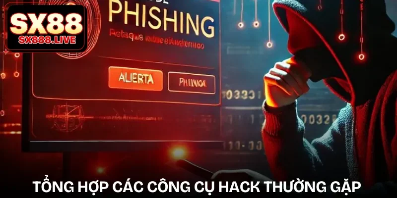 Bí Mật Hack Game Bắn Cá Ăn Xu Và Mẹo Chơi Không Cần Tool - WAVIN.GAMES
