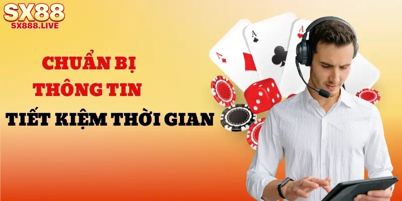Liên Hệ SX88 | Hỗ Trợ Nhanh Chóng, Giải Quyết Mọi Vấn Đề 24/7 - WAVIN.GAMES