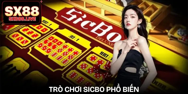 Luật Chơi Casino Online - Giải Mã Chi Tiết Quy Tắc - WAVIN.GAMES