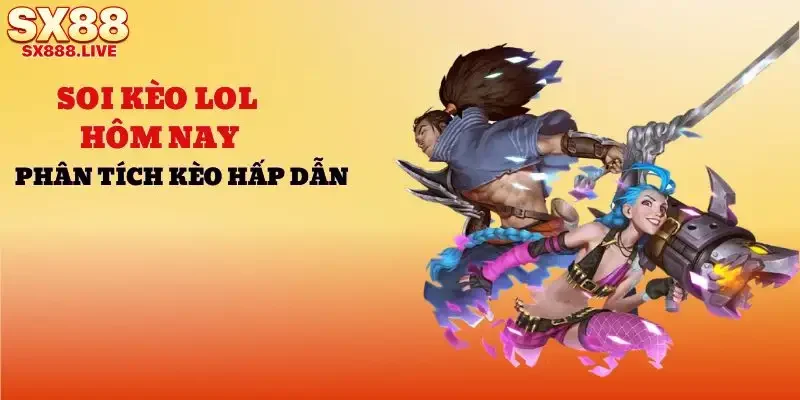 Đua Xe Đạp Cup - Hình Thức Giải Trí Kiểu Mới - WAVIN.GAMES