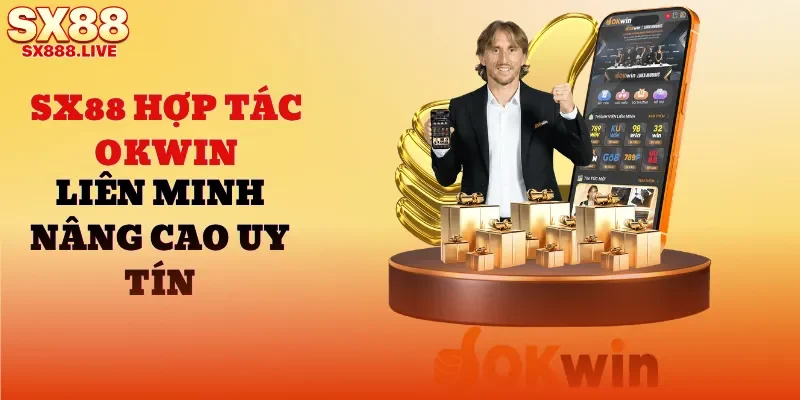 Tin Tức SX88 - Cập Nhật Những Thay Đổi Mới Nhất 2026 - WAVIN.GAMES