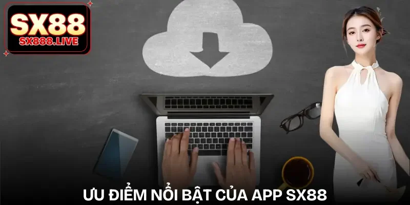 Tải App SX88 - Hướng Dẫn Cài Đặt Nhanh Nhất Trong 30 Giây - WAVIN.GAMES