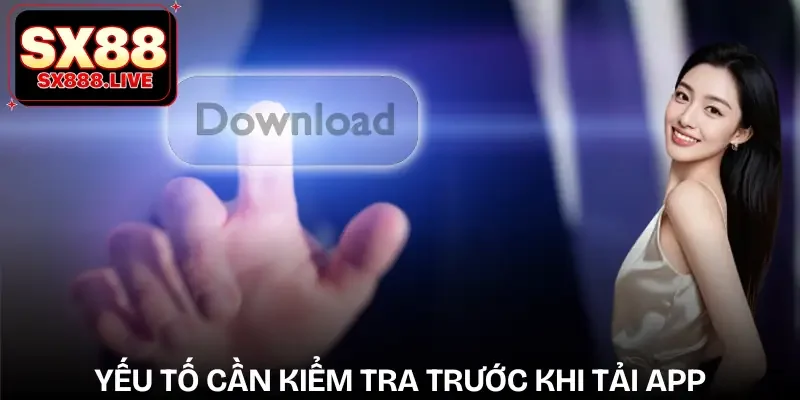 Tải App SX88 - Hướng Dẫn Cài Đặt Nhanh Nhất Trong 30 Giây - WAVIN.GAMES