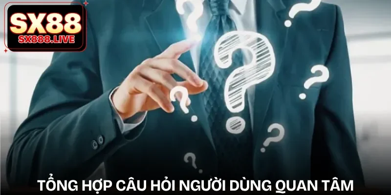 Uy Tín Thương Hiệu SX88 - Đánh Giá Từ Chuyên Gia - WAVIN.GAMES