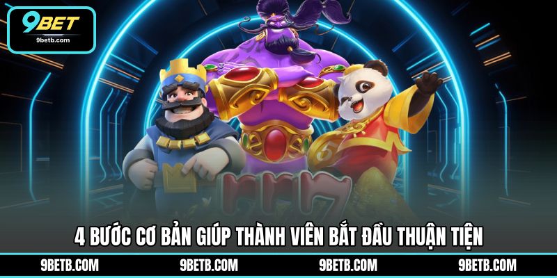 Nổ Hũ Jili - Chinh Phục Vòng Quay Thú Vị Cùng 9BET - 9BET - WAVIN.GAMES Nổ Hũ Jili - Chinh Phục Vòng Quay Thú Vị Cùng 9BET - 9BET - WAVIN.GAMES
