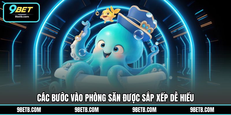 Bắn Cá Xèng H5 - Săn Thưởng Đại Dương Linh Hoạt 9BET - 9BET - WAVIN.GAMES Bắn Cá Xèng H5 - Săn Thưởng Đại Dương Linh Hoạt 9BET - 9BET - WAVIN.GAMES