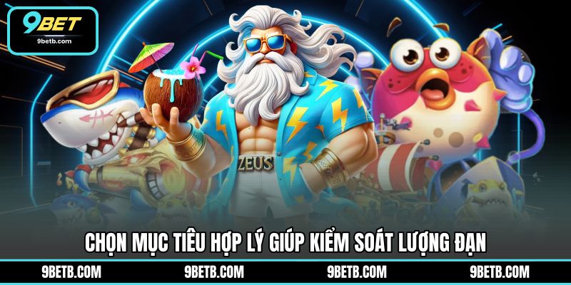Bắn Cá Xèng H5 - Săn Thưởng Đại Dương Linh Hoạt 9BET - 9BET - WAVIN.GAMES Bắn Cá Xèng H5 - Săn Thưởng Đại Dương Linh Hoạt 9BET - 9BET - WAVIN.GAMES